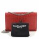 80973-145_20Saint_20Laurent_20Classic_20Monogram_20Tassel_20Cr_2D_0003