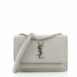 80973-146_20Saint_20Laurent_20Sunset_20Chain_20Wallet_20Crocod_2D_0002