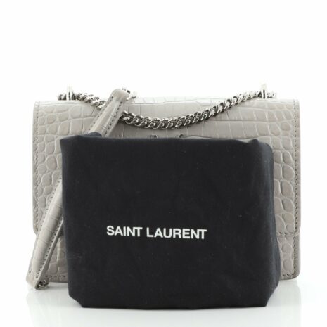 80973-146_20Saint_20Laurent_20Sunset_20Chain_20Wallet_20Crocod_2D_0003
