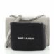 80973-146_20Saint_20Laurent_20Sunset_20Chain_20Wallet_20Crocod_2D_0003