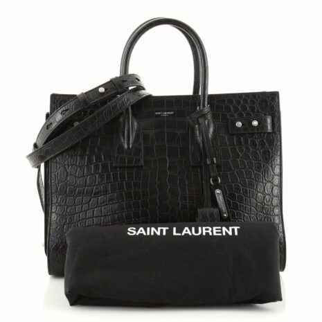 80973-68_20Saint_20Laurent_20Sac_20de_20Jour_20Bag_20Crocodile_20E_2D_0003