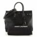 80973-68_20Saint_20Laurent_20Sac_20de_20Jour_20Bag_20Crocodile_20E_2D_0003