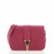 80990-1_20Saint_20Laurent_20Chyc_20Flap_20Bag_20Leather_20Medium_2D_0002