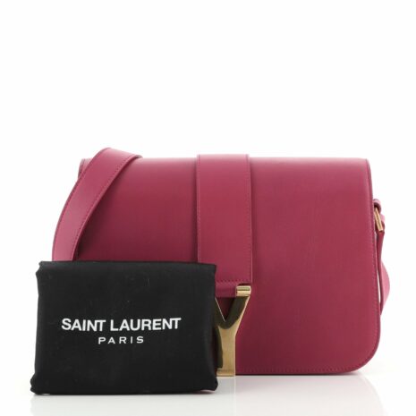 80990-1_20Saint_20Laurent_20Chyc_20Flap_20Bag_20Leather_20Medium_2D_0003