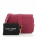 80990-1_20Saint_20Laurent_20Chyc_20Flap_20Bag_20Leather_20Medium_2D_0003
