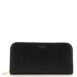 80996-16_20Saint_20Laurent_20Classic_20Zip_20Around_20Wallet_20L_2D_0002