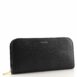 80996-16_20Saint_20Laurent_20Classic_20Zip_20Around_20Wallet_20L_2D_0003