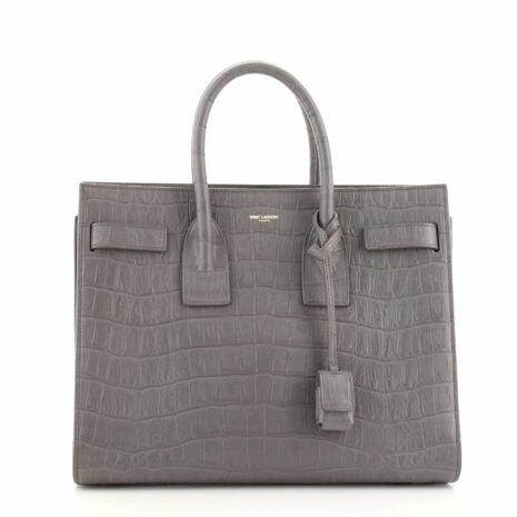 80996-6_20Saint_20Laurent_20Sac_20de_20Jour_20Bag_20Crocodile_20Em_2D_0002