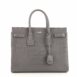 80996-6_20Saint_20Laurent_20Sac_20de_20Jour_20Bag_20Crocodile_20Em_2D_0002