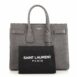 80996-6_20Saint_20Laurent_20Sac_20de_20Jour_20Bag_20Crocodile_20Em_2D_0003