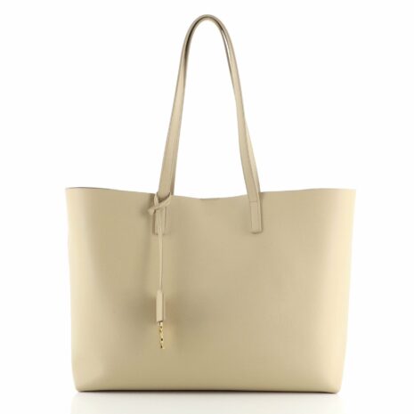 81042-1_20Saint_20Laurent_20Shopper_20Tote_20Leather_20Large_2D_0002