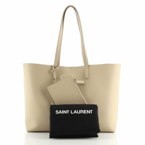 81042-1_20Saint_20Laurent_20Shopper_20Tote_20Leather_20Large_2D_0003