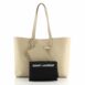 81042-1_20Saint_20Laurent_20Shopper_20Tote_20Leather_20Large_2D_0003