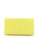 81054-2_20Saint_20Laurent_20Belle_20de_20Jour_20Clutch_20Patent_2D_0002