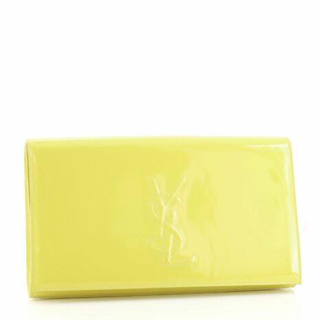 81054-2_20Saint_20Laurent_20Belle_20de_20Jour_20Clutch_20Patent_2D_0003