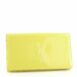 81054-2_20Saint_20Laurent_20Belle_20de_20Jour_20Clutch_20Patent_2D_0003