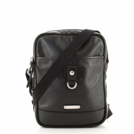 81119-102_20Saint_20Laurent_20Rivington_20Race_20Crossbody_20P_2D_0002