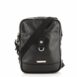 81119-102_20Saint_20Laurent_20Rivington_20Race_20Crossbody_20P_2D_0002