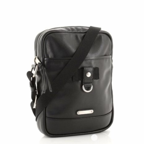 81119-102_20Saint_20Laurent_20Rivington_20Race_20Crossbody_20P_2D_0003