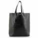 81119-142_20Saint_20Laurent_20Bold_20Tote_20Crocodile_20Emboss_2D_0002