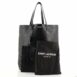 81119-142_20Saint_20Laurent_20Bold_20Tote_20Crocodile_20Emboss_2D_0003
