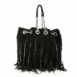 81119-199_20Saint_20Laurent_20Emmanuelle_20Chain_20Bucket_20Ba_2D_0002