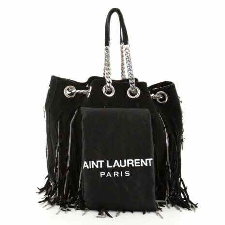 81119-199_20Saint_20Laurent_20Emmanuelle_20Chain_20Bucket_20Ba_2D_0003