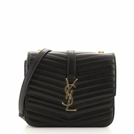 81119-24_20Saint_20Laurent_20Sulpice_20Flap_20Bag_20Matelasse_2D_0002