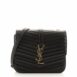 81119-24_20Saint_20Laurent_20Sulpice_20Flap_20Bag_20Matelasse_2D_0002