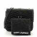 81119-24_20Saint_20Laurent_20Sulpice_20Flap_20Bag_20Matelasse_2D_0003