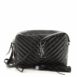 81119-25_20Saint_20Laurent_20Lou_20Camera_20Bag_20Matelasse_20Ch_2D_0002