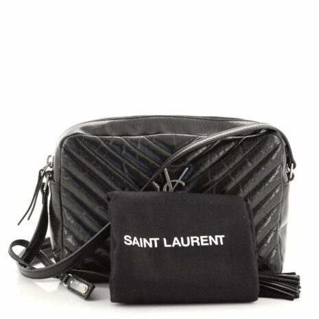 81119-25_20Saint_20Laurent_20Lou_20Camera_20Bag_20Matelasse_20Ch_2D_0003