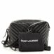 81119-25_20Saint_20Laurent_20Lou_20Camera_20Bag_20Matelasse_20Ch_2D_0003