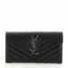81119-26_20Saint_20Laurent_20Classic_20Monogram_20Flap_20Walle_2D_0002