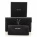 81119-26_20Saint_20Laurent_20Classic_20Monogram_20Flap_20Walle_2D_0003