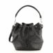 81119-273_20Saint_20Laurent_20Emmanuelle_20Bucket_20Bag_20Stud_2D_0002