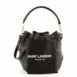 81119-273_20Saint_20Laurent_20Emmanuelle_20Bucket_20Bag_20Stud_2D_0003