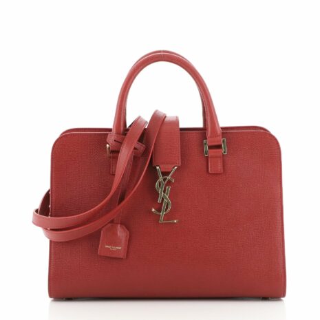 81119-27_20Saint_20Laurent_20Monogram_20Cabas_20Leather_20Smal_2D_0002