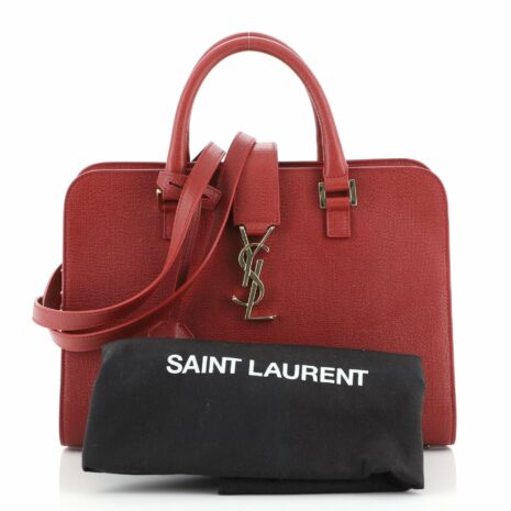 81119-27_20Saint_20Laurent_20Monogram_20Cabas_20Leather_20Smal_2D_0003