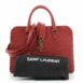81119-27_20Saint_20Laurent_20Monogram_20Cabas_20Leather_20Smal_2D_0003