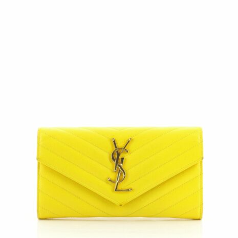 81206-31_20Saint_20Laurent_20Classic_20Monogram_20Flap_20Walle_2D_0002
