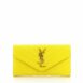 81206-31_20Saint_20Laurent_20Classic_20Monogram_20Flap_20Walle_2D_0002