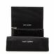 81207-1_20Saint_20Laurent_20Fragment_20Zip_20Card_20Holder_20Cro_2D_0003