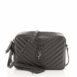 81215-1_20Saint_20Laurent_20Lou_20Camera_20Bag_20Matelasse_20Che_2D_0002