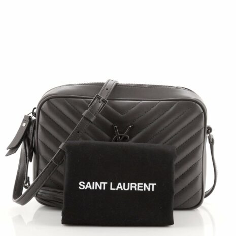 81215-1_20Saint_20Laurent_20Lou_20Camera_20Bag_20Matelasse_20Che_2D_0003