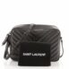 81215-1_20Saint_20Laurent_20Lou_20Camera_20Bag_20Matelasse_20Che_2D_0003