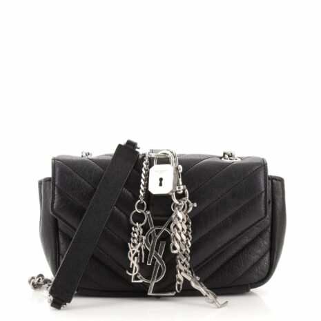 81249-2_20Saint_20Laurent_20Classic_20Monogram_20Punk_20Chain_2D_0002