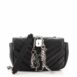81249-2_20Saint_20Laurent_20Classic_20Monogram_20Punk_20Chain_2D_0002