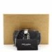 81249-2_20Saint_20Laurent_20Classic_20Monogram_20Punk_20Chain_2D_0003