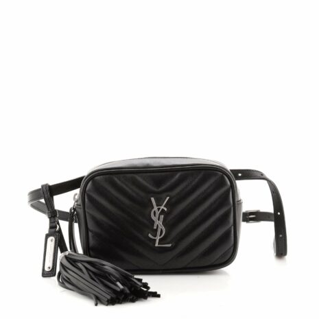 81301-1_20Saint_20Laurent_20Lou_20Belt_20Bag_20Matelasse_20Chevr_2D_0002